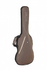 Ritter RGS3-E/BDT - pokrowiec na gitarę elektryczną