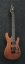 Ibanez S521-MOL - gitara elektryczna