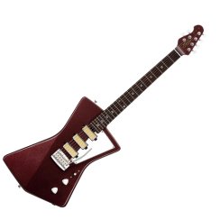 Sterling STV GOLDIE (VLT-R2)