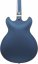 Ibanez AS73G-PBM - elektrická kytara