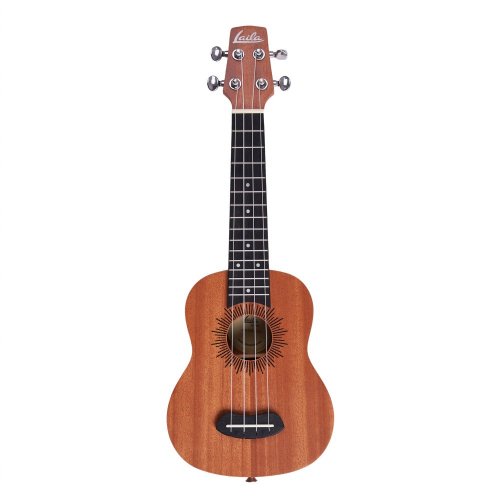 Laila UFN-2111-S (R1) - ukulele sopranowe