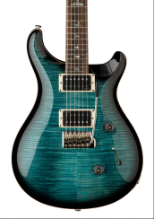 PRS 40th Anniversary Custom 24 Sub Zero - elektrická kytara USA