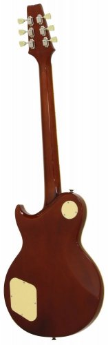 Aria PE-350 STD (AGBS) - Elektrická kytara