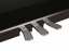 Medeli DP 650 K - Digitálne piano