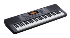 Medeli MK 200 - klávesový nástroj