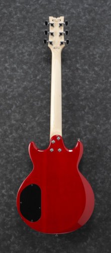 Ibanez GAX30-TCR - elektrická gitara