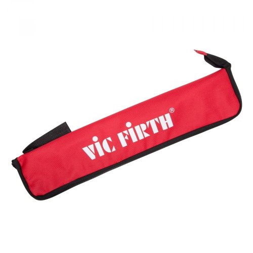 Vic Firth ESB Red - puzdro na paličky