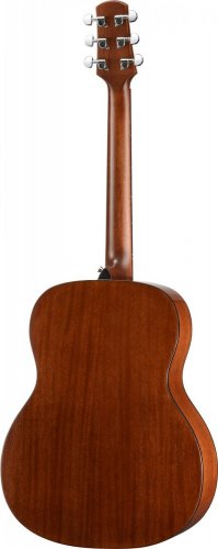 Walden O 450 W (N) - akustická gitara