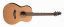 Seagull Coastline Cedar Folk - Akustická kytara