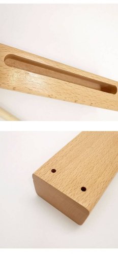 Kera Audio G6 - Akustické pouzdro