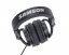 Samson Z25 - słuchawki studyjne
