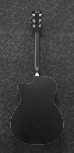 Ibanez PC14MHCE-WK - gitara elektroakustyczna