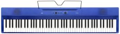 Korg Liano Blue - Digitálne piano