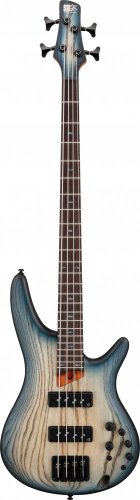 Ibanez SR600E-CTF - elektrická basgitara
