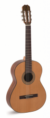Alvaro Guitars No.25 - Klasická kytara