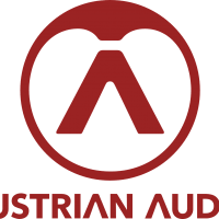 Austrian Audio