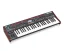 Behringer DEEPMIND 12X - Syntezator analogowy