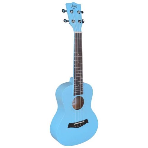 V-TONE UK23 BL - ukulele koncertowe akustyczne 23""