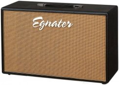 Egnater Tweaker 212 X - gitarový reprobox