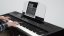 Artesia Harmony - digitálne piano