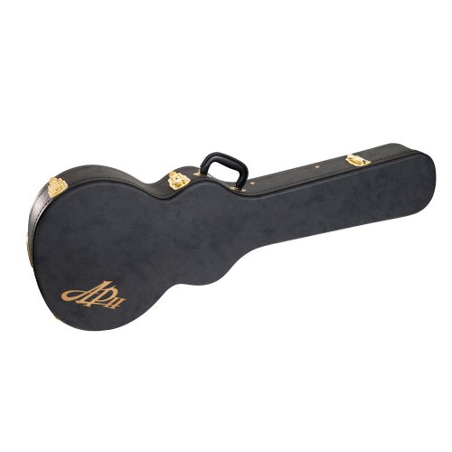 Aria PE-8440 CR (SDBL) - Gitara elektryczna