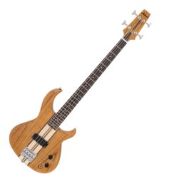 ARIA SB-700 (OAK) - basgitara