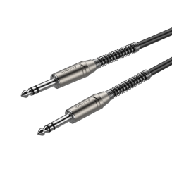 Kabel mikrofonowy SAMURAI Roxtone SMJJ200L3
