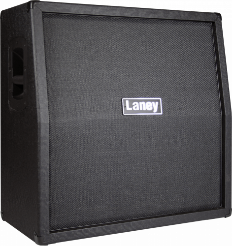 Laney LV412A - Gitarový reprobox