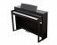 Samick DP-500 RW - Digitální piano