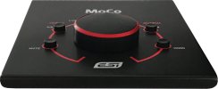 ESI MoCo - kontroler monitorów pasywnych