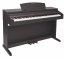 Dynatone SLP-50 RW - Digitální piano