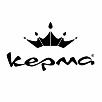 KEPMA