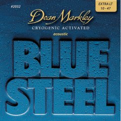 Dean Markley DM 2032
