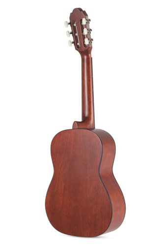 GEWA 500116 Student Cedar - Klasická kytara 1/2 cedr