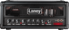 Laney IRT15H - Celolampový zesilovač