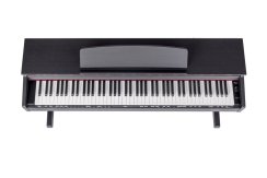 Pianino cyfrowe Orla CDP-1 RW