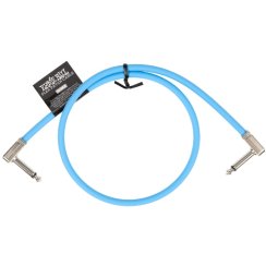 Ernie Ball EB 6458