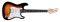 Washburn WS300 H (TS) - Elektrická gitara