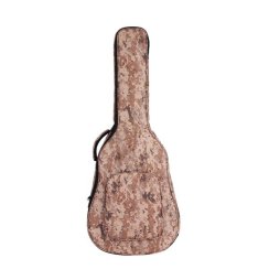 Hard Bag GB-03-3-39 - Pouzdro na gitaru klasickou 4/4