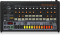 Behringer RD-8 MKII - Analogowa maszyna perkusyjna