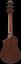Ibanez AUP10N-OLB - Guitalele / Piccolo Ukulele Open Pore Sunburst