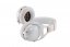 VOX VH-Q1 - słuchawki (biały)