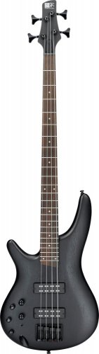 Ibanez SR300EBL-WK - elektryczna gitara basowa leworęczna