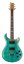 PRS SE McCarty 594 Turquoise - Elektrická gitara