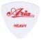 Aria PRG-01/100 (WH) - Trsátko 1,0 mm