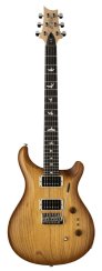 PRS CE 24-08 Swamp Ash Limited Edition Vintage Natural - elektrická kytara USA