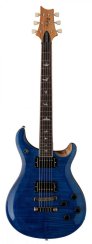 PRS SE McCarty 594 Faded Blue - elektrická gitara