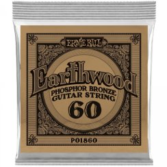 Ernie Ball EB 1860