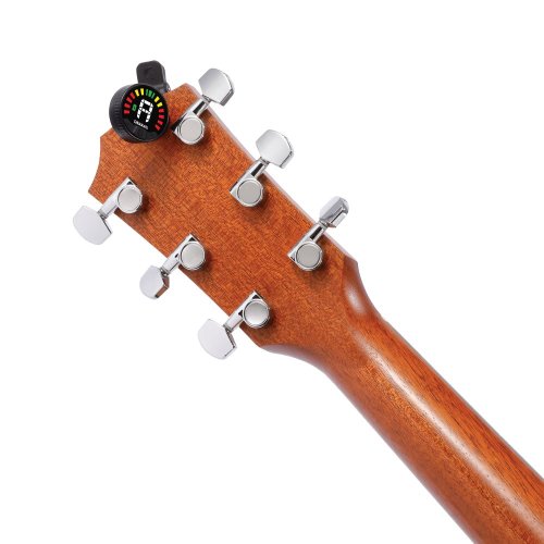 D'Addario Nexxus 360 PW-CT-26 - dobíjecí ladička