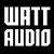 Watt Audio
